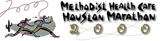 MHM2000 Logo