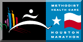 MHM97 Logo