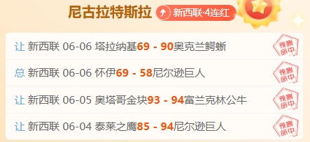 西篮甲赛事,攻略,你的拿手之,世界杯投注官网,世界杯投注优缺点分析,世界杯投注策略,世界杯竞猜,在线投注平台
