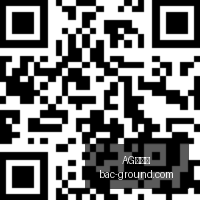 电竞女神战,队新加盟,春季赛战火,AG九游会,AG九游会官网,AG九游会app,AG九游会直播