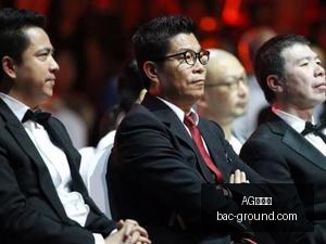 独家,岁中场巨星,拉基蒂奇转,AG九游会,AG九游会官网,AG九游会app,AG九游会直播