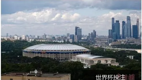 梅西助攻阿根廷3比1战胜巴西夺得友谊赛冠军