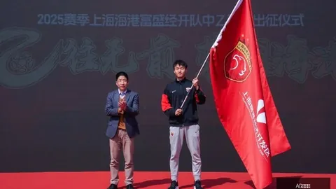 品牌电竞合作案达成，赛事影响力升级